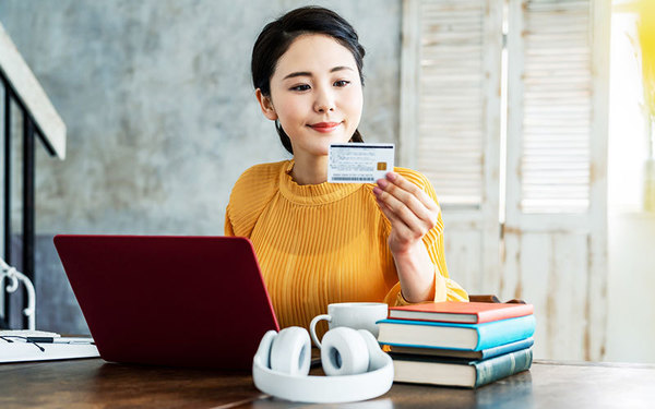 どんな人が加入できる？派遣スタッフの社会保険