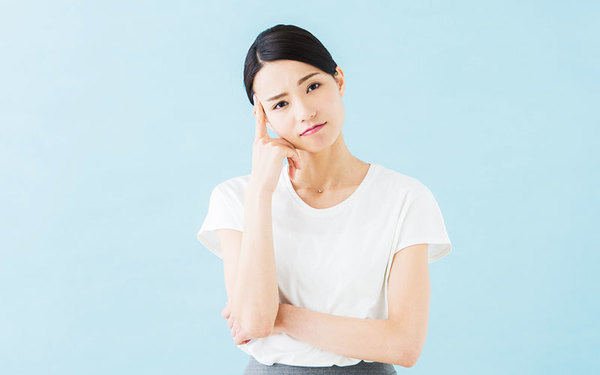 派遣スタッフの健康保険              加入手続きは自分でするの？