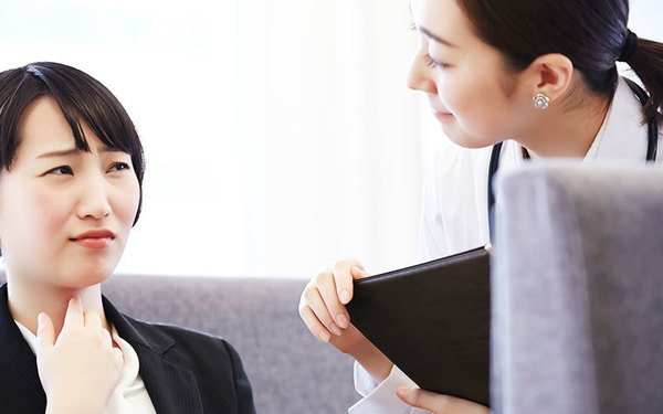 派遣スタッフの「健保（健康保険）」てナニ？