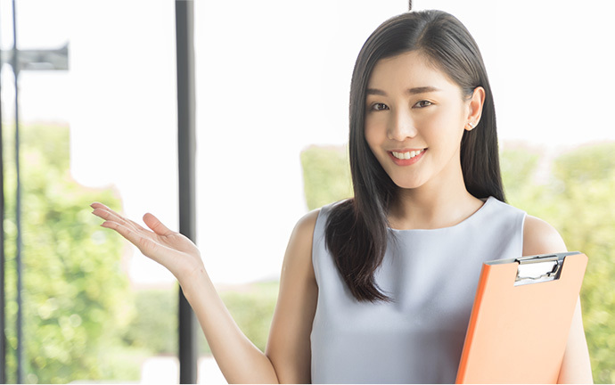 派遣スタッフが失業したとき、 失業保険の給付金は受け取れる?_3