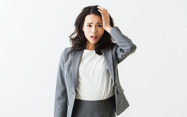 派遣スタッフが失業したとき、 失業保険の給付金は受け取れる?