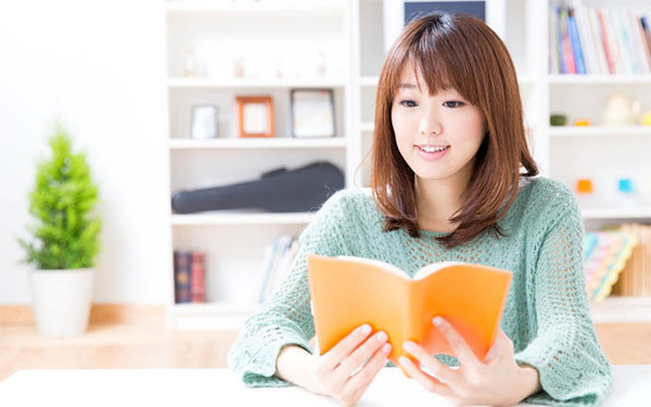 派遣でも雇用保険に加入できる？