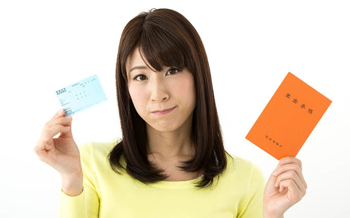 派遣スタッフの厚生年金_2