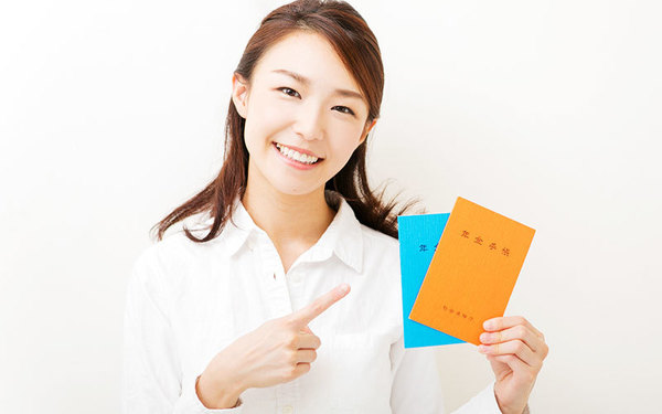 派遣スタッフの厚生年金