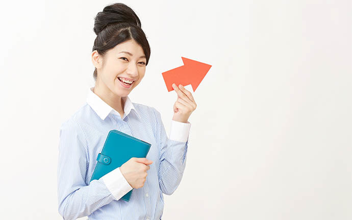 派遣スタッフの気になるお給料_2