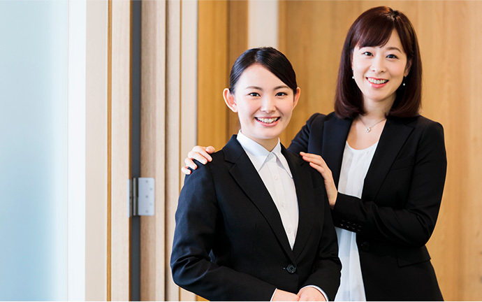 派遣スタッフの時給相場を知りたい_3