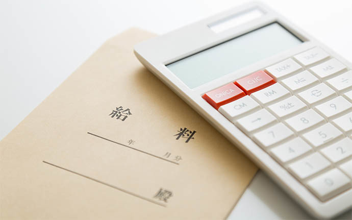 派遣スタッフは産休・育休は取れるの?_4