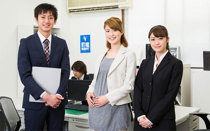 産休代替など派遣で期間限定業務に就くときの心得_1