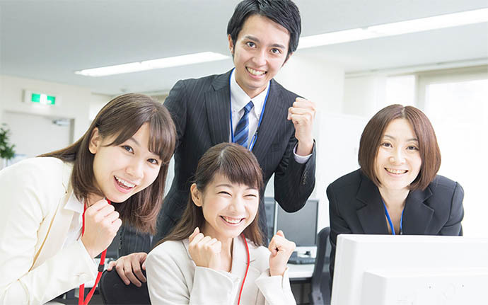産休代替など派遣で期間限定業務に就くときの心得_3