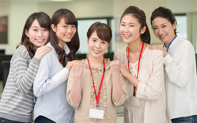 産休代替など派遣で期間限定業務に就くときの心得_4