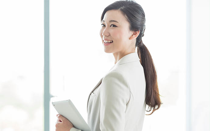 産休代替など派遣で期間限定業務に就くときの心得_5