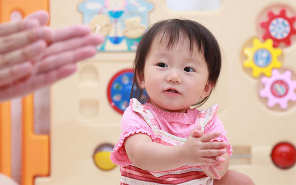 派遣スタッフも育児休暇の取得はできるの？