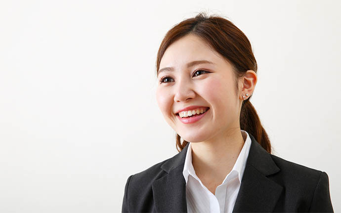 緊張の派遣初日 どんなことに気をつけたらいいの?_2