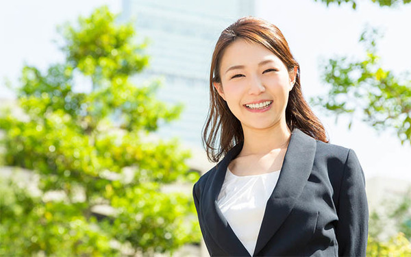 緊張の派遣初日 どんなことに気をつけたらいいの？