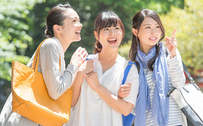 派遣で生活とのバランスを保つ秘訣_1