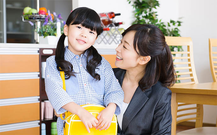 派遣で生活とのバランスを保つ秘訣_2