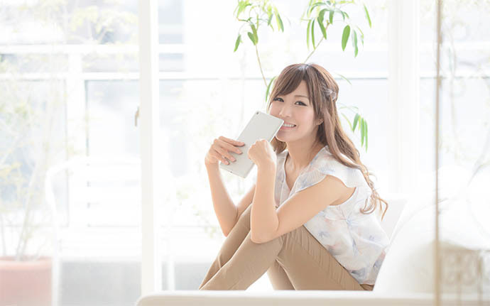 派遣で生活とのバランスを保つ秘訣_3