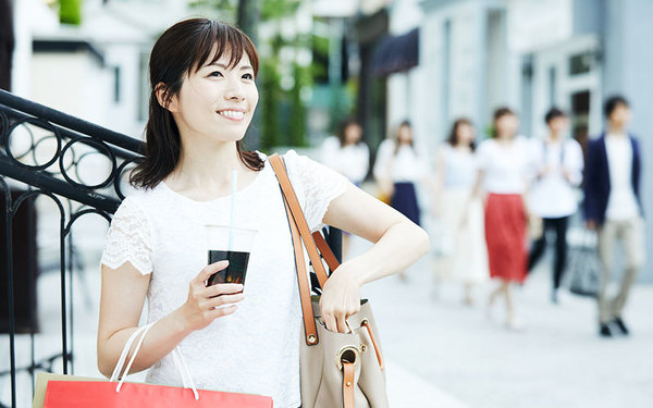 派遣で生活とのバランスを保つ秘訣