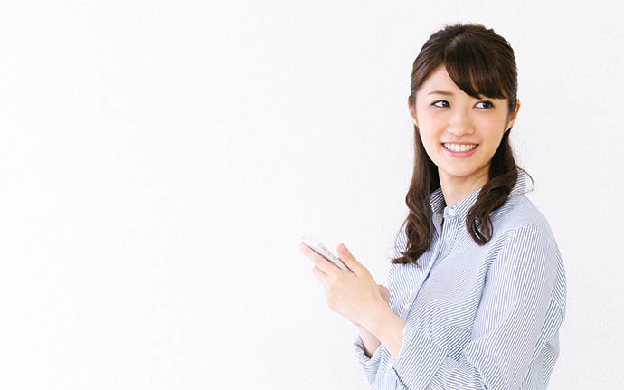 派遣で働くときの困らない服装選び_2