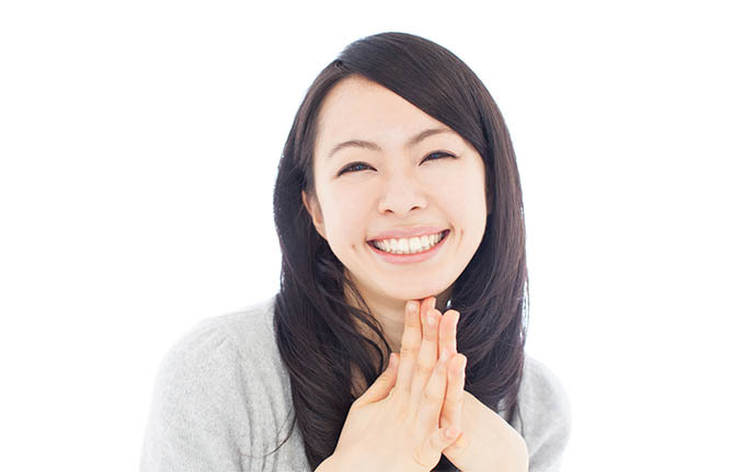 派遣でコツコツ貯める貯金テクニック_1