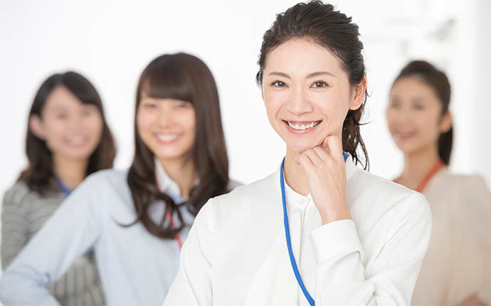 派遣で働く人は、恋愛上手!?_2
