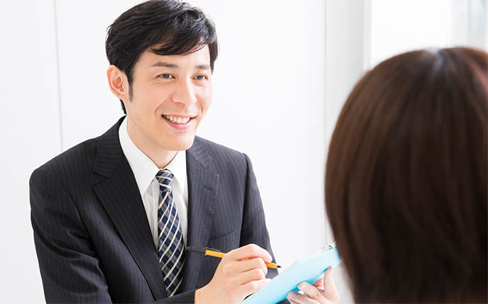 好きなドラマを見逃したくない! 「働く時間の自由」を派遣で実現する_3