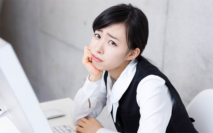 好きなドラマを見逃したくない! 「働く時間の自由」を派遣で実現する_4