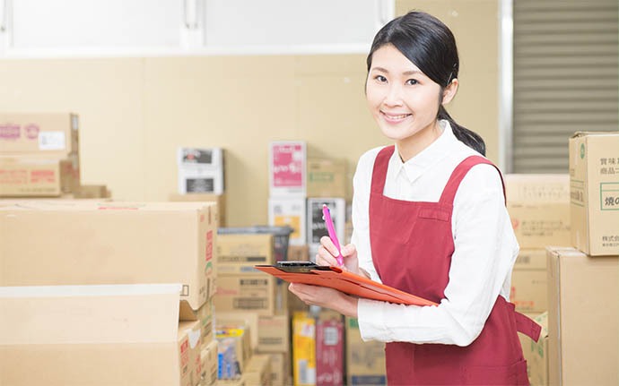 工場のお仕事_3