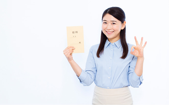 パートタイム派遣ってどんな仕事? 選ばれる理由とメリットとは?_3