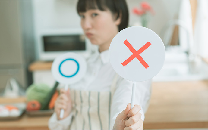 パートタイム派遣ってどんな仕事? 選ばれる理由とメリットとは?_5