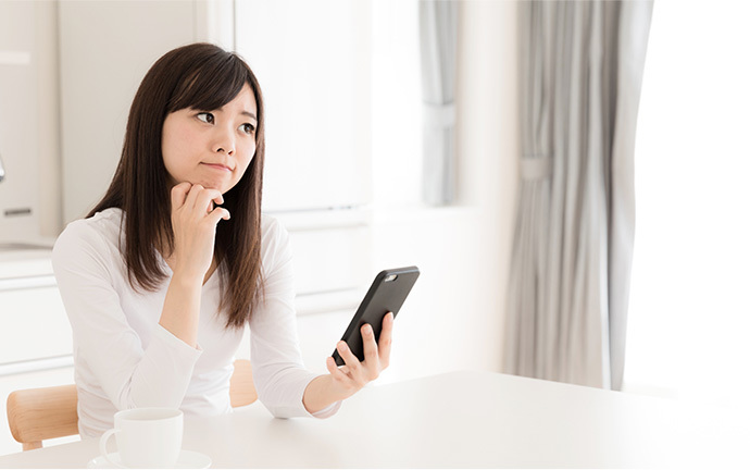 パートタイム派遣ってどんな仕事? 選ばれる理由とメリットとは?_6