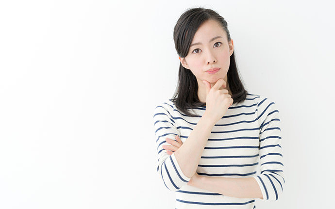 パソコンの入力作業ができれば大丈夫? データ入力の仕事内容_2