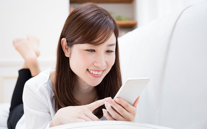 パソコンの入力作業ができれば大丈夫? データ入力の仕事内容_6
