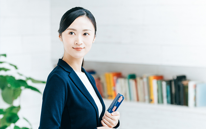 総務事務ってどんなことをするもの?仕事内容や目指し方_1