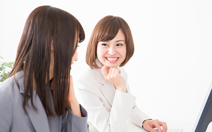総務事務ってどんなことをするもの?仕事内容や目指し方_3