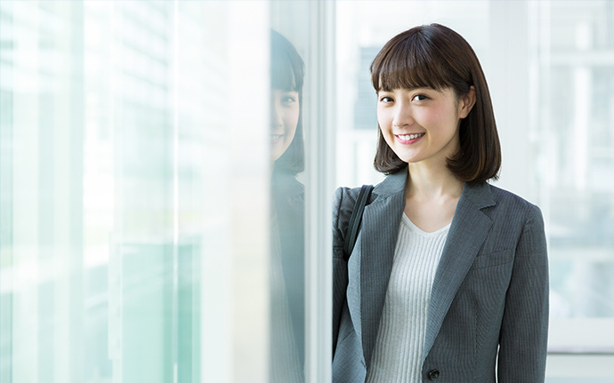 総務事務ってどんなことをするもの?仕事内容や目指し方_6