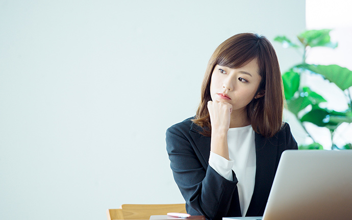 病院のバックオフィス!医療事務の仕事内容_6