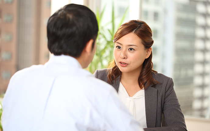 人事事務として働く意義は? 仕事内容ややりがい_4