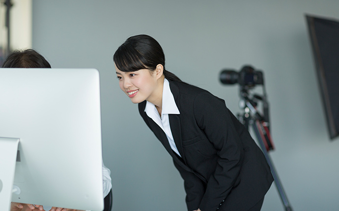 人事事務として働く意義は? 仕事内容ややりがい_6