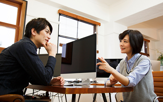 Webデザイナーの仕事はデザインするだけじゃない?_2