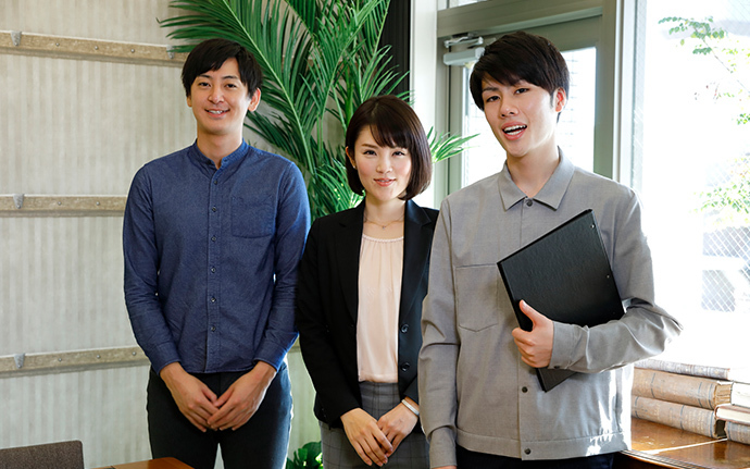 Webデザイナーの仕事はデザインするだけじゃない?_6