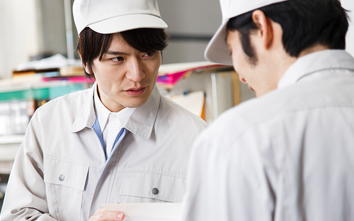 生産技術に携わる!仕事内容や職場環境_2