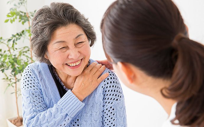 資格なし 未経験でもはじめられるって本当? 派遣の看護助手の仕事内容_2