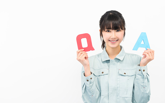 誰でも簡単にできる? 軽作業の仕事内容と魅力_4