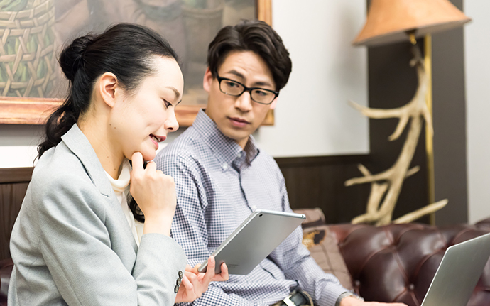 Webディレクターになりたい! 仕事内容ややりがい_2