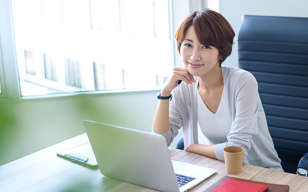 Webディレクターになりたい！ 仕事内容ややりがい