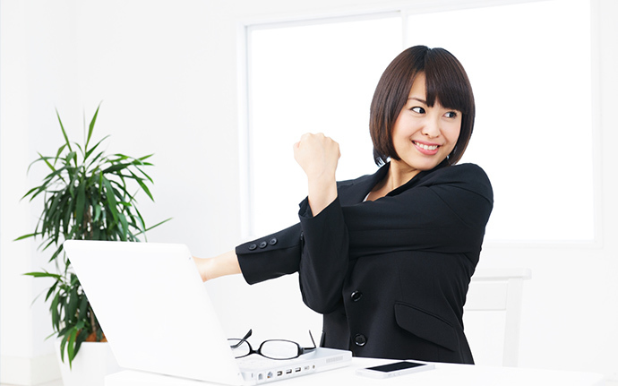 お金の流れを管理すればいい? 派遣の経理事務の仕事内容_4