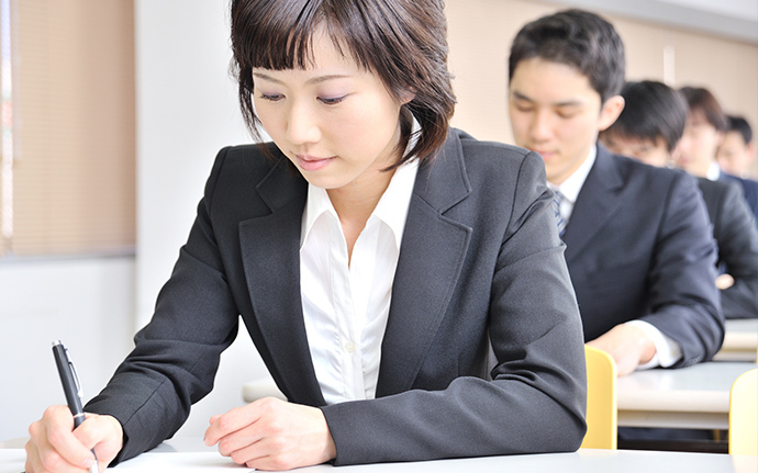 お金の流れを管理すればいい? 派遣の経理事務の仕事内容_6