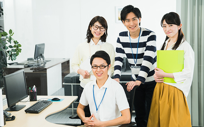 ITエンジニアって難しいの? 仕事内容や必要なスキル_4