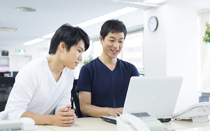 ITエンジニアって難しいの? 仕事内容や必要なスキル_6